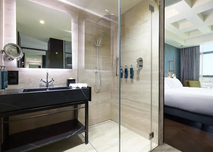 Hilton Eur La